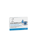 SK Health Eye Drops 0,2% 10x0,5ml